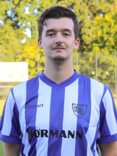 Finn Kastien