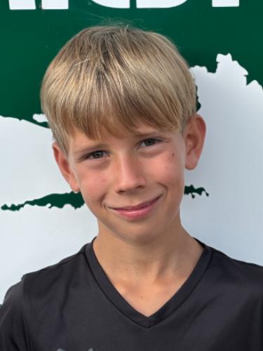 Moritz Flögel