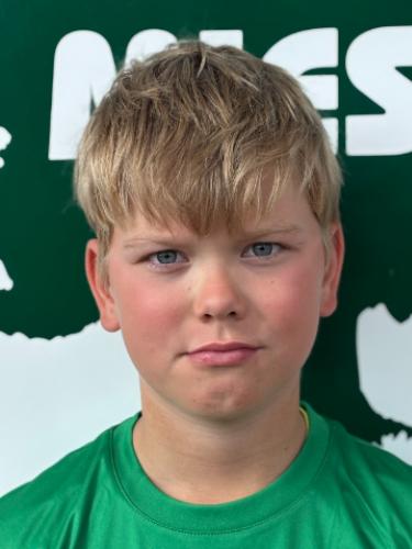 Malte Plock