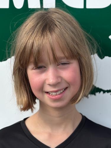Sophie Täger