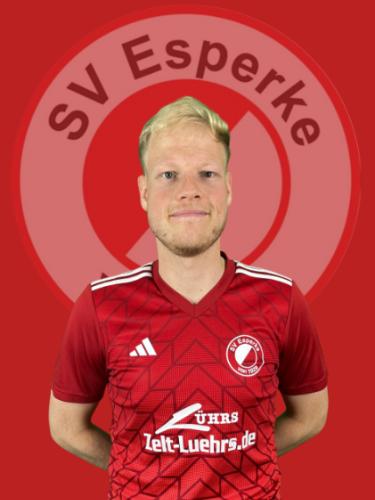 Nils Pinkel