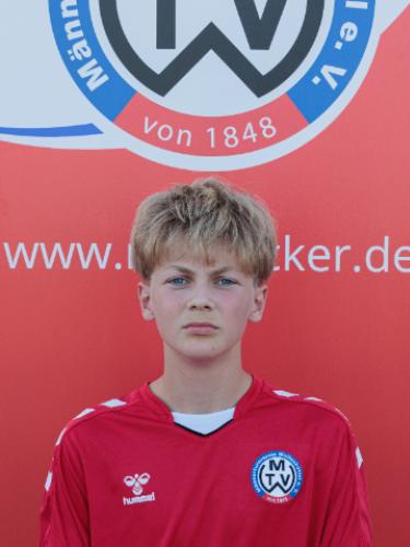 Stijn de Wit
