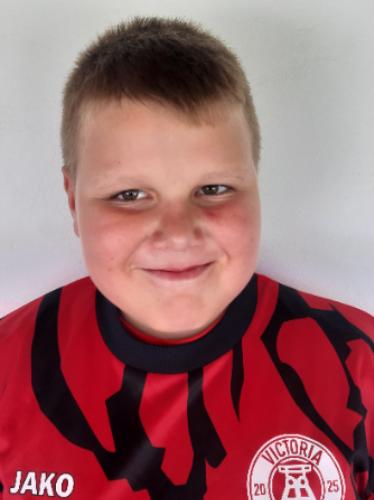 Lion Johannes Krautkrämer