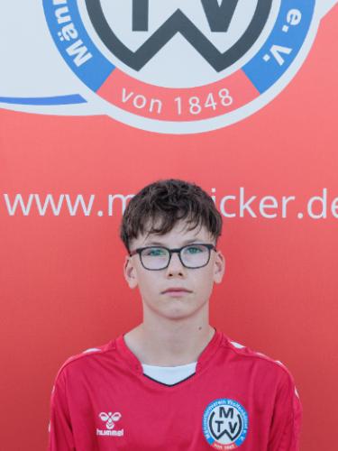 Milo Pastwa