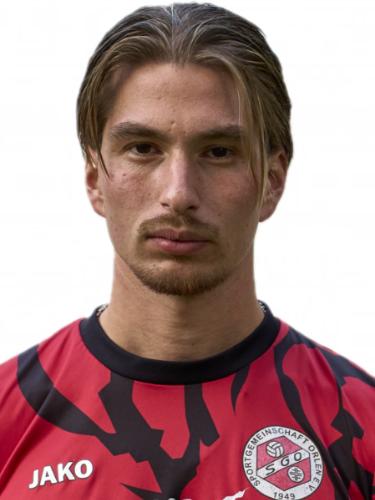 Kaan Atlan