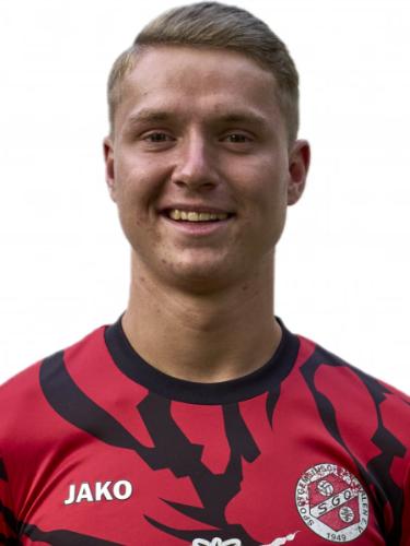 Fabio de Rinaldis