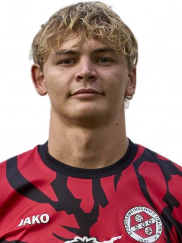 Lukas Felke