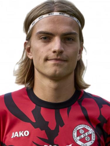 Til Lennart Gänßler