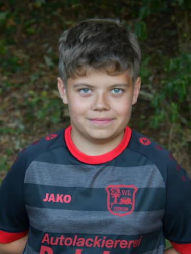 Fabio Mansfeld