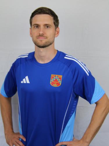 Selim Denguezli
