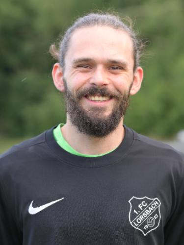 Domenico Brancato