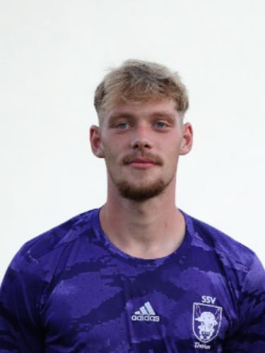 Claas-Jonas Knust