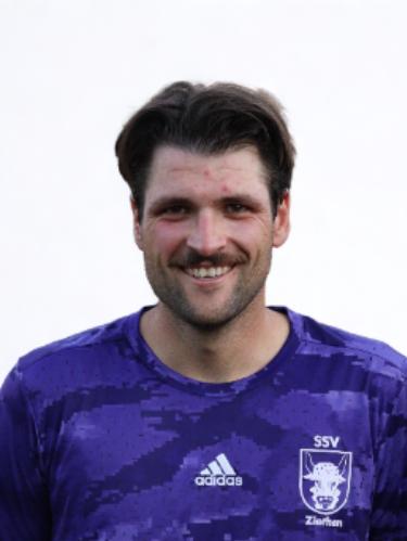 Jannik Meyer