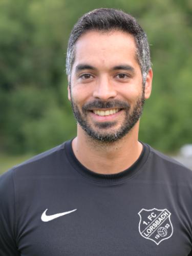 Marcel Gold