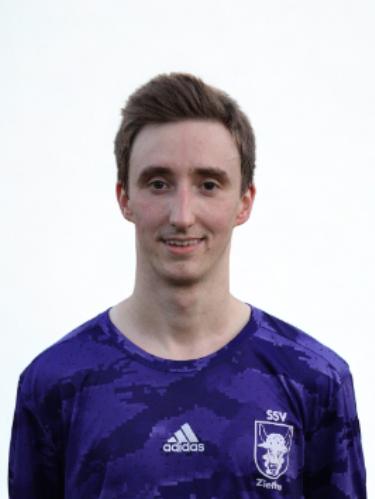 Florian Radons