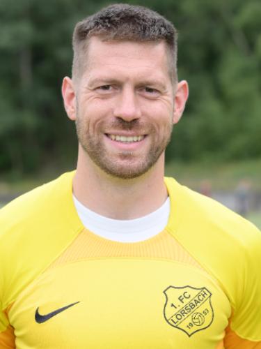 Malte Schmidt
