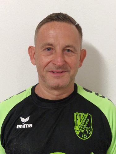 Jens Schötz