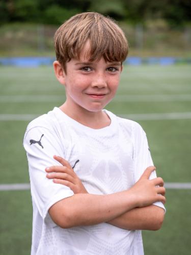 Matti Zettl