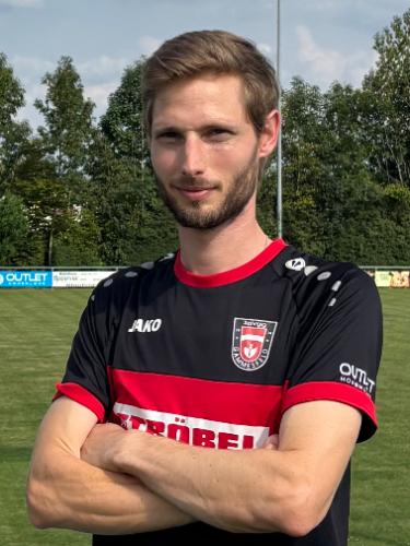 Lars Langenbuch