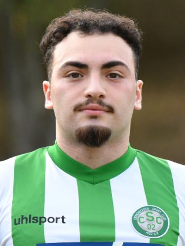 Efe Colak