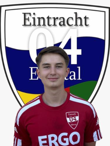 Julian Brecht