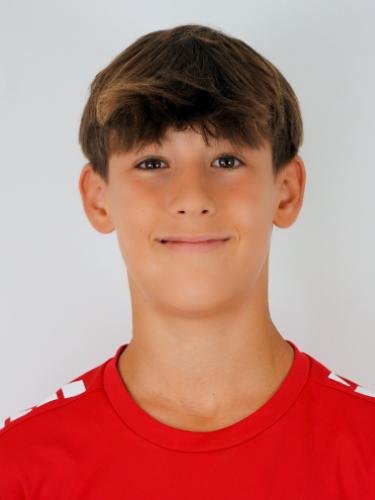 Elia Ferreira da Mota