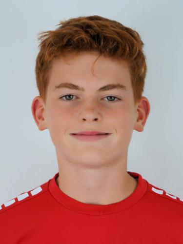 Nicolas Kretschmayer