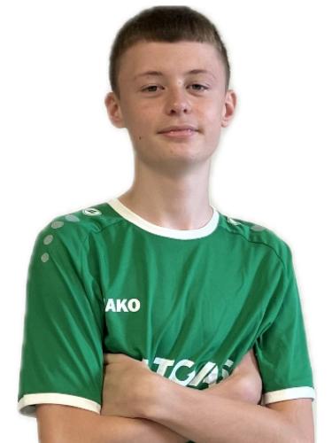 Fabio Wilske