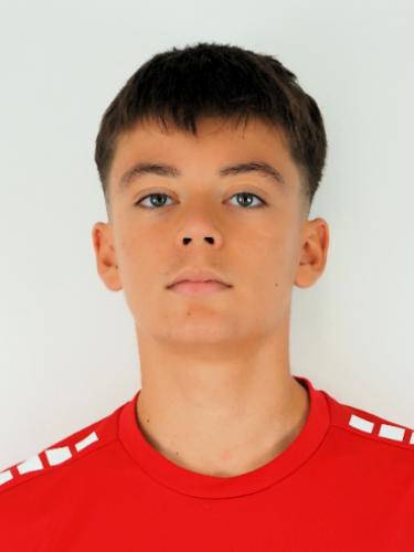 Marcel-Eugeniu Potorac