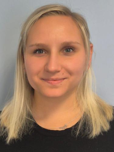 Nele Ebel