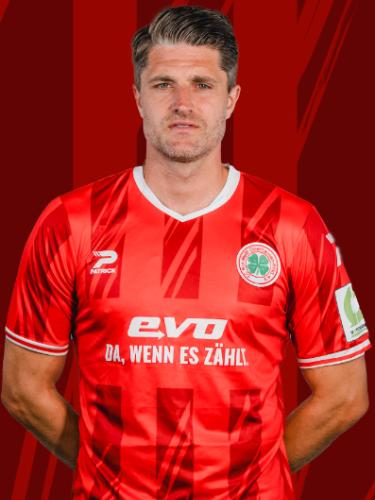 Moritz Stoppelkamp