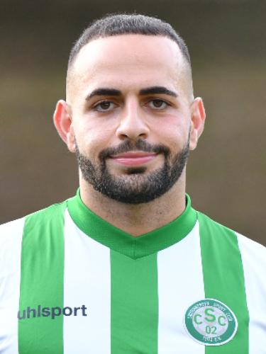 Murat Yildirim