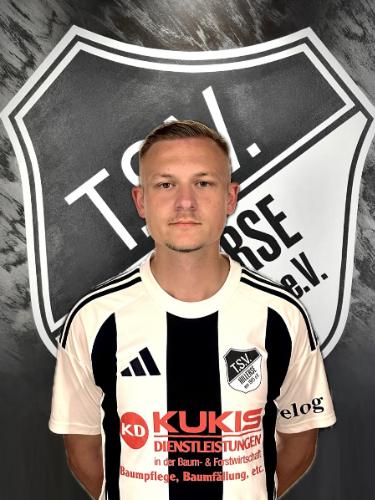 Dominik Dünow