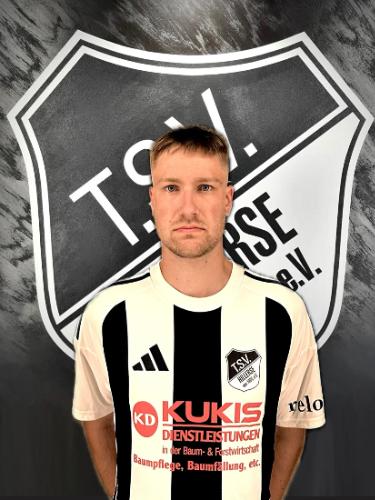 Theo Schlichting
