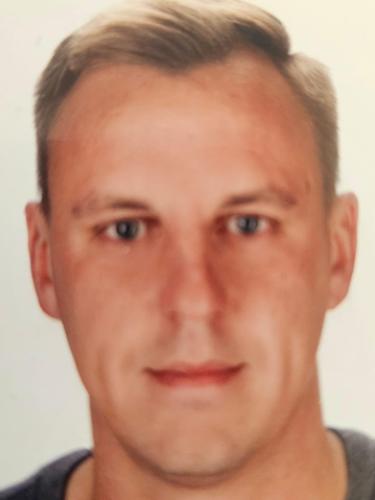 Christoph Kuhblank
