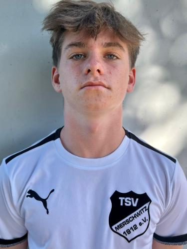 Jakob Pilz