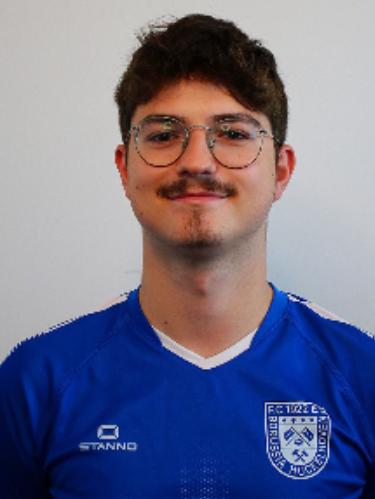 Matz Beirowski