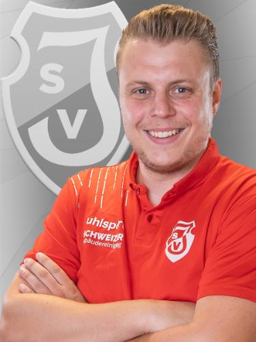 Tim Bärtele