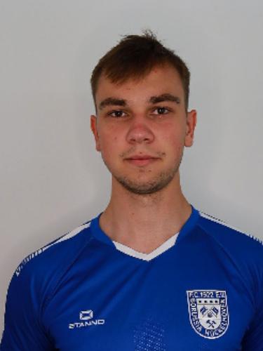 Ivan Privalov