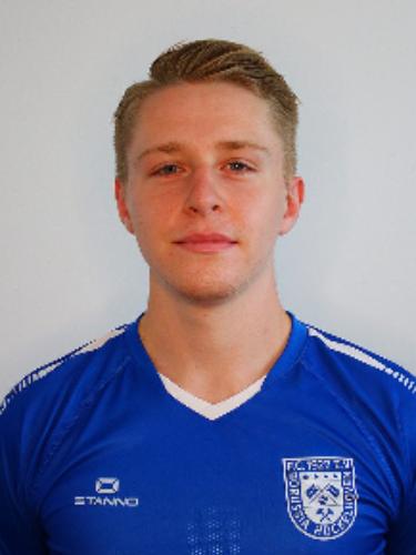 Jan Philipp Schächer