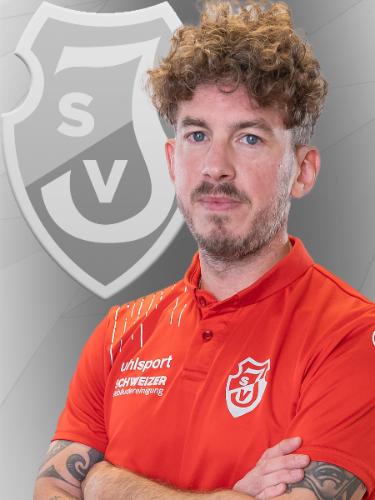 Niklas Ebner