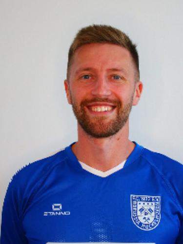 Tobias Winkels