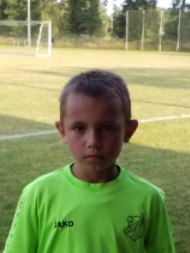 Natan Patryk Szelag