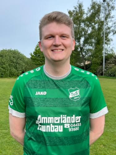 Luka Stolle
