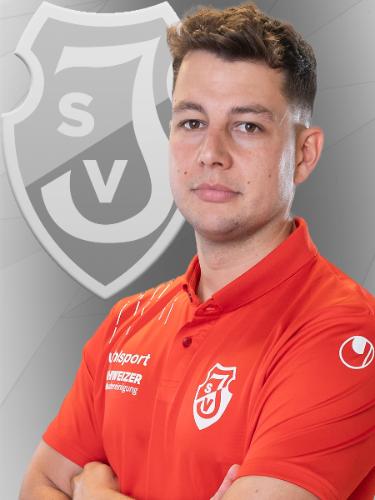 Sebastian Högg