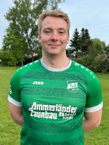 Lars Michels