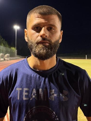 Alem Dupljak