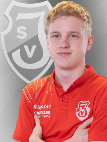 Philipp Wind