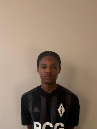 Malam Umar Dako Ma-Aweya