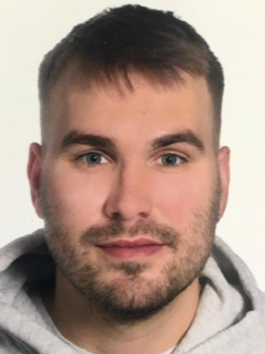 Jesper Neumann